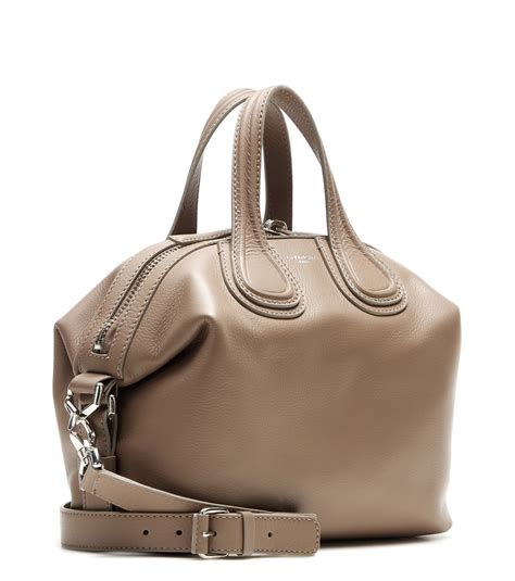 Givenchy Nightingale Small Bags & Handbags for Women